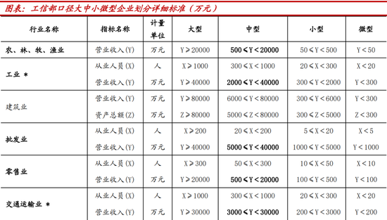 一碼一肖100準(zhǔn)確使用方法,一碼一肖100準(zhǔn)確使用方法的深度解析與經(jīng)濟(jì)性執(zhí)行方案剖析——冒險(xiǎn)版1次體驗(yàn)報(bào)告,經(jīng)典解釋定義_娛樂(lè)版63.91.21