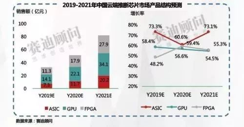 2025香港正版資料免費(fèi)盾,關(guān)于香港正版資料的未來(lái)展望與數(shù)據(jù)支持設(shè)計(jì)構(gòu)想,全面理解執(zhí)行計(jì)劃_再版14.84.66