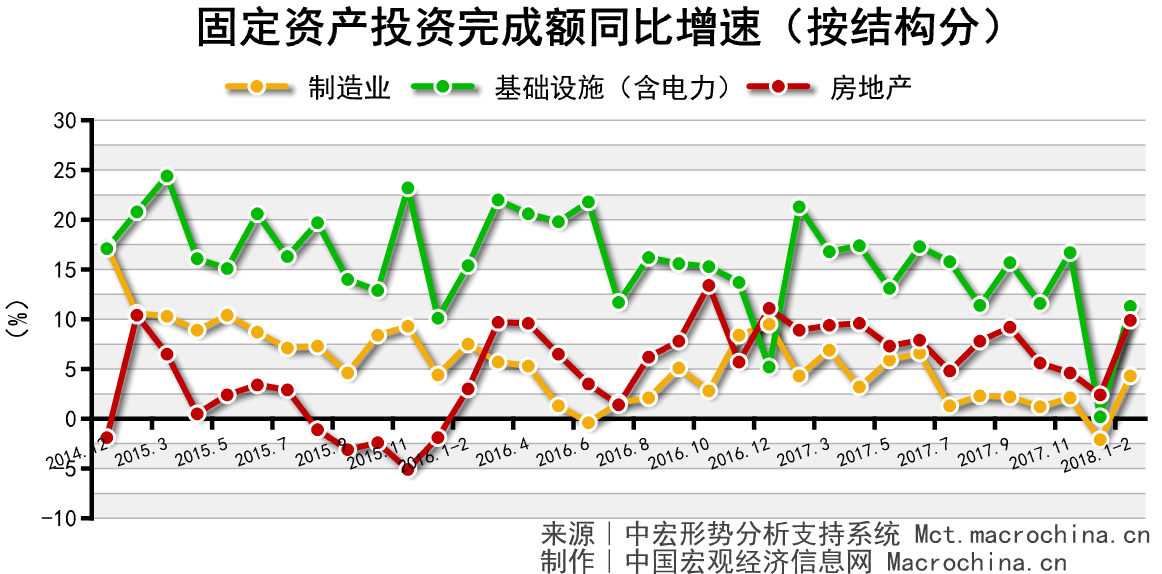 2025澳門特馬今晚開獎138期,澳門特馬第138期開獎數據導向解析計劃——基礎版41.14.26詳解與預測展望,穩(wěn)定性策略解析_YE版22.34.47