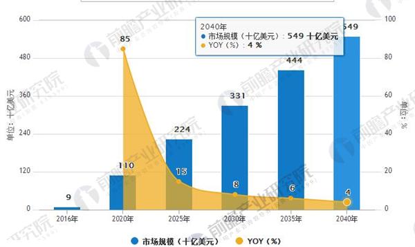 2025年天天開好彩資料,探索未來，2025年天天開好彩的策略與工具展望,深入數(shù)據(jù)應用解析_Pixel36.52.47