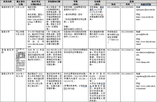 澳門六開獎結(jié)果2025開獎今晚,澳門六開獎結(jié)果2025開獎今晚，科學(xué)數(shù)據(jù)與技術(shù)的融合解釋,精細解讀解析_標配版94.61.44