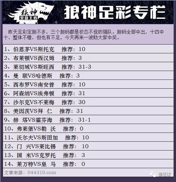 澳門一碼一肖一恃一中354期,澳門一碼一肖一恃一中快速解答策略試用版，探索未知與智慧的碰撞,深入數據應用執(zhí)行_WearOS43.89.26