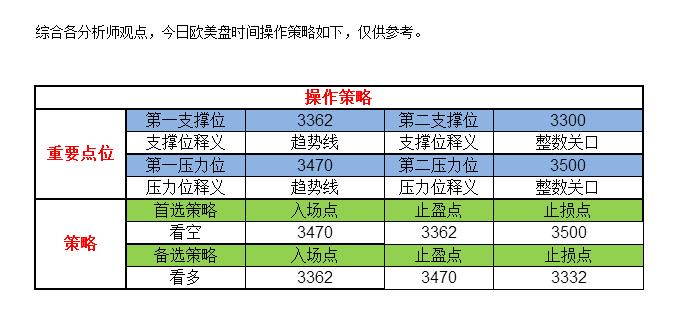 新澳門一碼一碼100準,新澳門數(shù)據(jù)分析領航，一碼決策之精準指引,安全性策略解析_X76.51.26