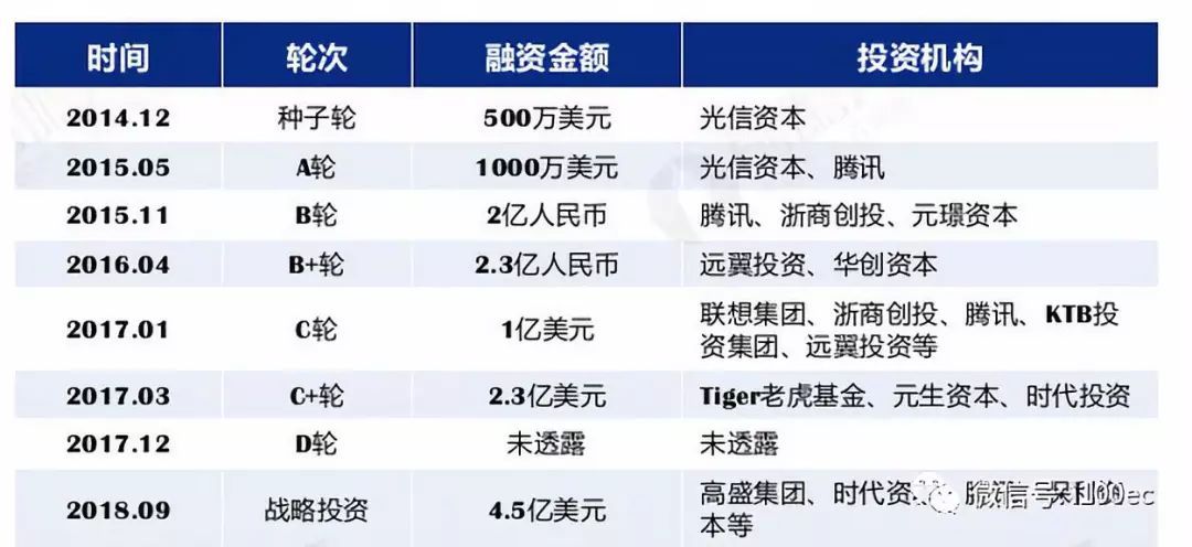 2025澳門特馬今晚開,澳門特馬實(shí)地分析與數(shù)據(jù)考察報(bào)告,高效設(shè)計(jì)策略_挑戰(zhàn)款49.79.68