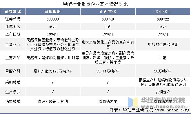 新奧正版全年免費(fèi)資料,新奧正版全年免費(fèi)資料與實(shí)時(shí)解析輕量版，探索知識(shí)的海洋,實(shí)地驗(yàn)證方案策略_版型73.90.21