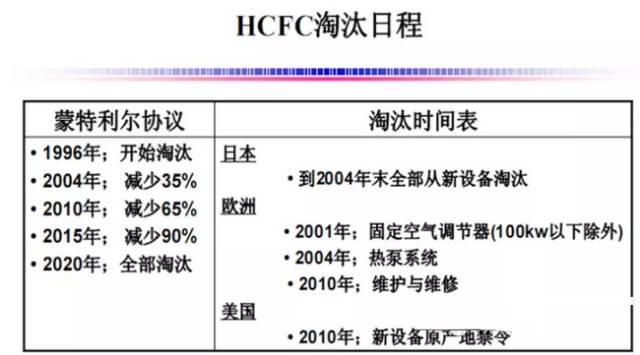 澳門一肖一特一碼一中,澳門一肖一特一碼一中與綜合計劃定義評估，探索未知與規(guī)劃未來的完美結(jié)合,穩(wěn)定性操作方案分析_GT12.30.34