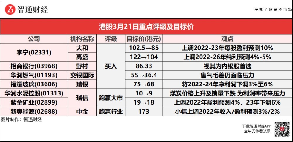 新奧門天天開獎(jiǎng)資料大全,新奧門天天開獎(jiǎng)資料解析與預(yù)測(cè)，明版數(shù)字70、60、27的秘密探索,精細(xì)評(píng)估說明_VR版30.27.41