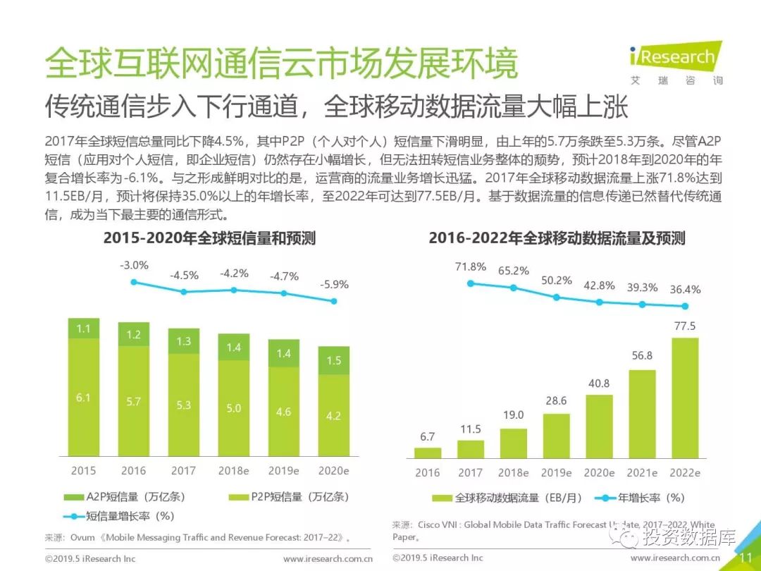 2024年天天彩免費(fèi)資料,關(guān)于精細(xì)化策略探討與未來趨勢分析——以天天彩免費(fèi)資料為例（Z20.46.82）,專業(yè)解答解釋定義_36053.11.83