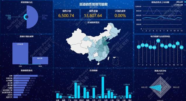 2024澳門特馬今晚開,探索未來的澳門特馬游戲，深層數(shù)據(jù)策略設(shè)計(jì)與未來展望,精細(xì)執(zhí)行計(jì)劃_RemixOS30.11.51