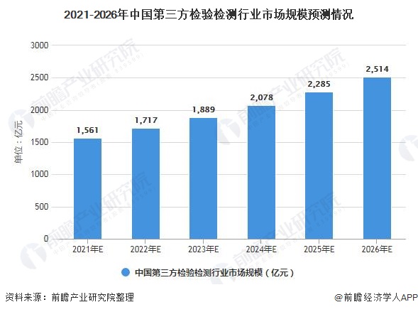 跑馬地,跑馬地與數(shù)據(jù)分析決策，探索未來的無限可能,高速方案規(guī)劃_9DM61.44.42