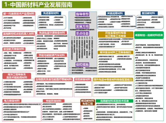 2025香港資料大全正新版,探索未來(lái)的香港，資料大全正新版與Premium的獨(dú)特視角,靈活性執(zhí)行計(jì)劃_履版68.34.94