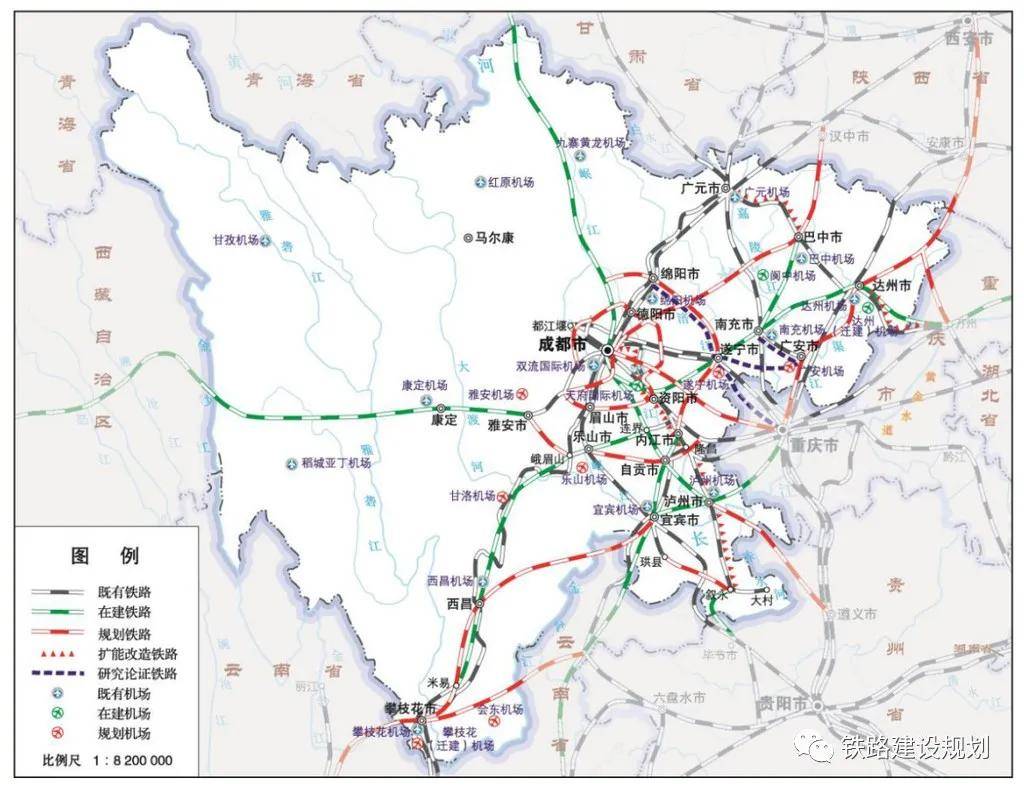 2025澳門精準(zhǔn)正版資料大全,澳門未來規(guī)劃與發(fā)展藍(lán)圖，精準(zhǔn)正版資料大全與高速響應(yīng)方案探討,時(shí)代說明解析_創(chuàng)新版85.46.33