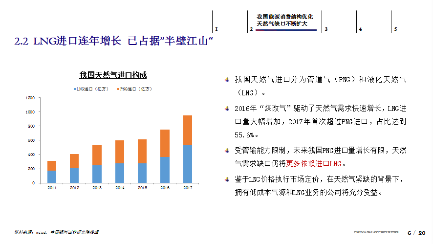 金算盤,金算盤下的多元化方案執(zhí)行策略——C版10.420的探索,創(chuàng)新解析執(zhí)行策略_Gold95.19.41