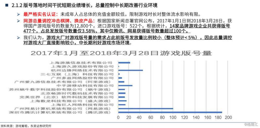 2025澳門(mén)天天開(kāi)好彩大全最新版本,澳門(mén)游戲文化展望與專(zhuān)家解析RemixOS系統(tǒng)更新,具體步驟指導(dǎo)_Nexus30.61.45