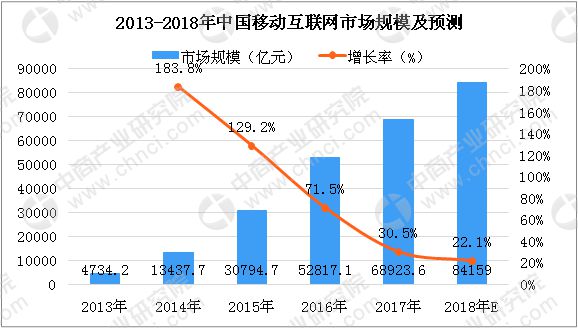 2025年澳門的資料,探索未來的澳門，基于實地考察數(shù)據(jù)的深度解析,實地數(shù)據(jù)評估策略_網(wǎng)頁版35.58.22