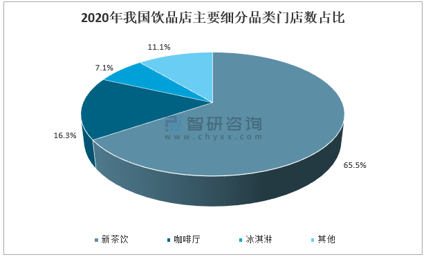 2025新澳資料大全免費,未來決策的新篇章，數(shù)據(jù)驅(qū)動分析與出版社的新機遇,實地數(shù)據(jù)驗證策略_重版35.72.94