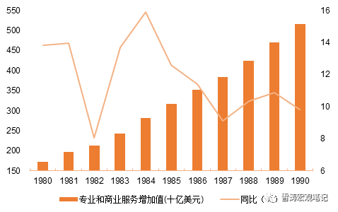 2025年新澳門免費(fèi)資料