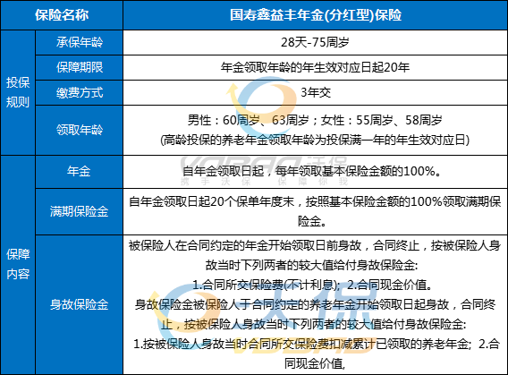 新澳彩2025全年免費資料