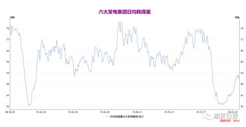 2025年澳門特馬今晚開碼,澳門特馬未來(lái)展望，數(shù)據(jù)支持下的方案設(shè)計(jì)與特供款應(yīng)用,靈活解析方案_版行86.53.65