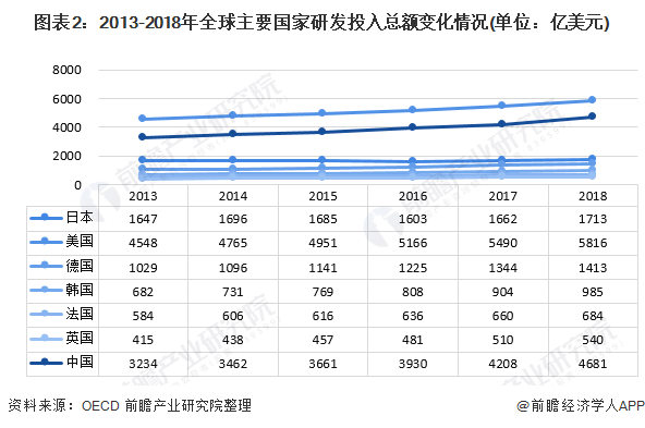 澳門(mén)一碼一肖100準(zhǔn)嗎,澳門(mén)一碼一肖的預(yù)測(cè)準(zhǔn)確性與實(shí)證研究解釋定義,穩(wěn)定設(shè)計(jì)解析策略_限量版80.27.33