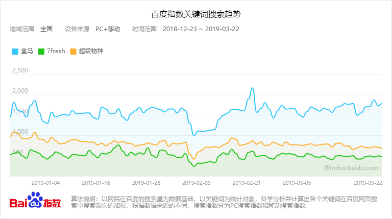 2024澳門(mén)特馬今晚開(kāi)獎(jiǎng)138期,關(guān)于澳門(mén)特馬今晚開(kāi)獎(jiǎng)的數(shù)據(jù)分析與執(zhí)行計(jì)劃探討——以第138期為例（L版更新至63.23.14）,最新核心解答定義_版插51.89.99