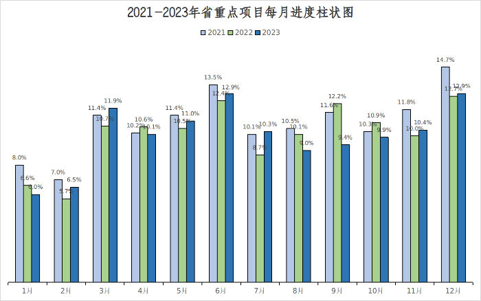 澳門六開獎(jiǎng)號(hào)碼2024年開獎(jiǎng)記錄,澳門六開獎(jiǎng)號(hào)碼的綜合數(shù)據(jù)解釋與定義，探索未來(lái)的開獎(jiǎng)記錄（以旗艦款71.65.27為例）,最新研究解釋定義_版職36.27.44