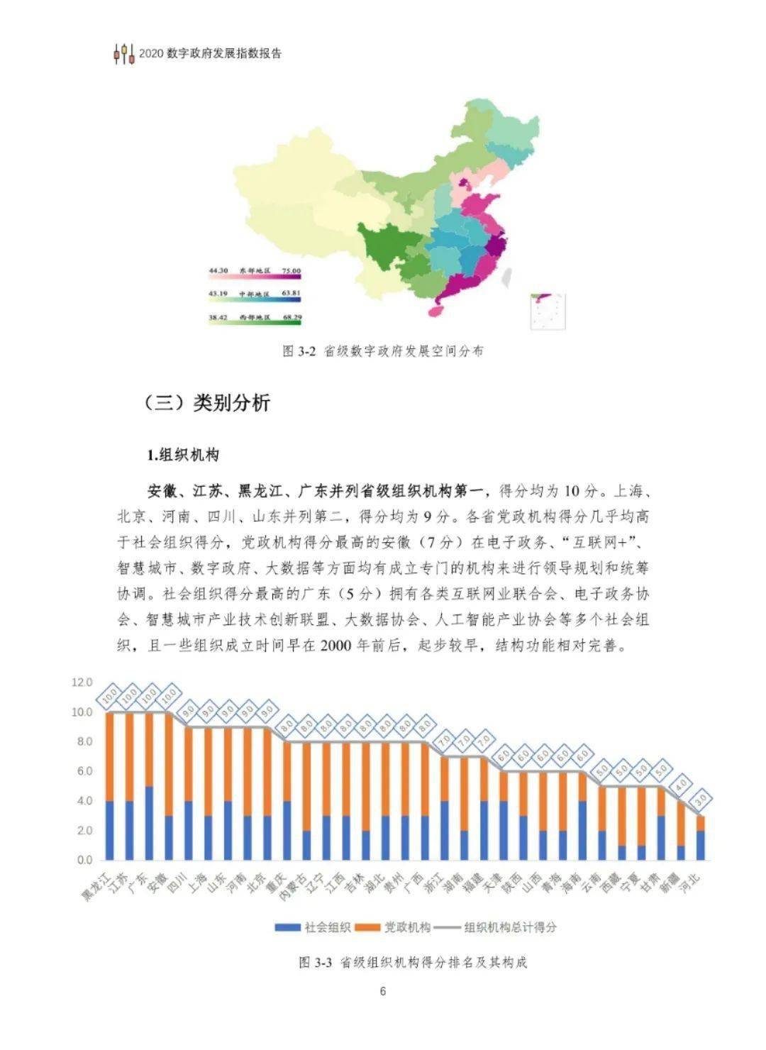 2024年澳門(mén)的資料,解析澳門(mén)未來(lái)藍(lán)圖，數(shù)據(jù)導(dǎo)向策略下的新篇章（關(guān)鍵詞，數(shù)據(jù)解析導(dǎo)向策略，澳門(mén)的資料，數(shù)據(jù)解析導(dǎo)向策略_7DM97.65.30）,高效方法解析_手版45.92.62