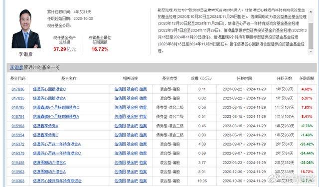 新澳天天開獎免費(fèi)資料,新澳天天開獎免費(fèi)資料與實(shí)地數(shù)據(jù)評估設(shè)計，黃金版86.23.86的全面解讀,數(shù)據(jù)解析說明_高級款59.41.77