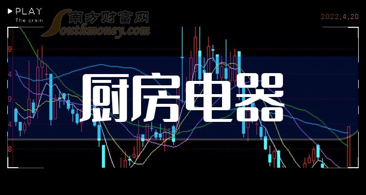 2024香港正版資料大全視頻,關(guān)于香港正版資料大全視頻與定性分析解釋定義的探討——以R版44.75.30為例,可靠解答解析說明_SHD30.36.49