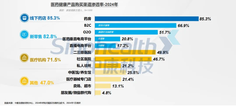 2024新澳資料大全免費,探索未來，系統(tǒng)化推進策略下的新澳資料大全展望,具體操作指導_版稅87.94.41