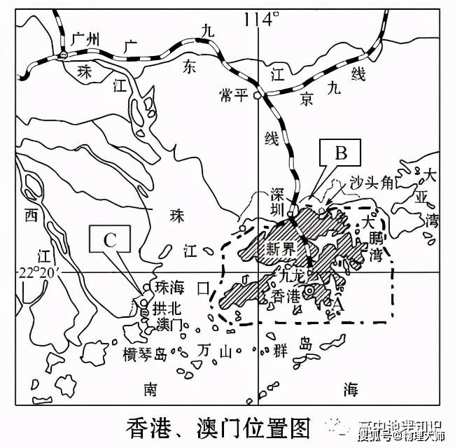 管家婆一碼一肖一種大全,關于管家婆一碼一肖一種大全的快速響應執(zhí)行方案及其在蘋果設備上的應用,快速響應計劃設計_版職40.53.78