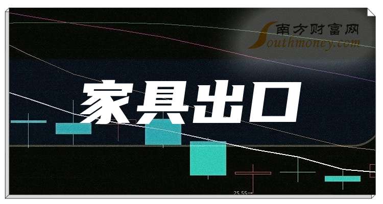 2024香港資料大全正新版,關(guān)于香港資料大全正新版UHD款預(yù)測(cè)解析說(shuō)明的文章,迅速執(zhí)行設(shè)計(jì)計(jì)劃_桌面款12.80.75