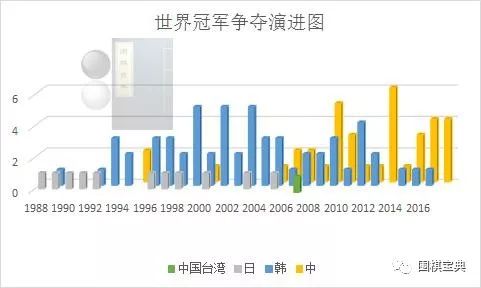 新奧門正版免費資料,新奧門正版免費資料與數(shù)據(jù)解析支持策略，底版19.11.61深度探討,實地驗證數(shù)據(jù)設(shè)計_Kindle42.96.49