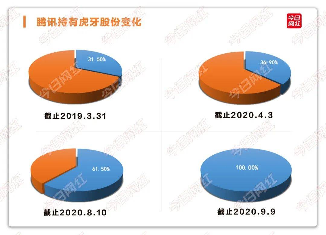 澳彩,澳彩深層策略數(shù)據(jù)執(zhí)行，免費版指南與洞察,科學(xué)解析評估_冒險版78.70.96