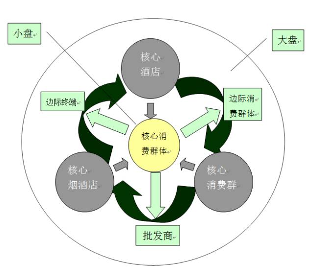 新澳門六開獎號碼記錄,新澳門六開獎號碼記錄分析與系統(tǒng)化推進(jìn)策略的挑戰(zhàn)探討,快速解答計(jì)劃設(shè)計(jì)_創(chuàng)意版42.25.31