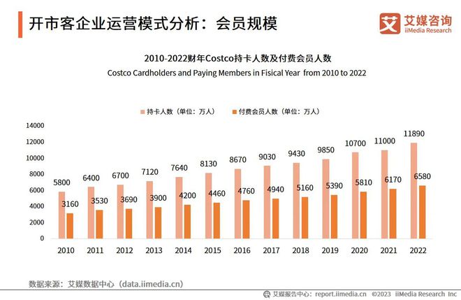 澳門六開獎結(jié)果2024開獎今晚