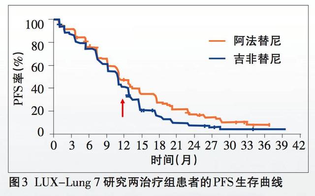 2024澳門天天開好彩精準(zhǔn)24碼