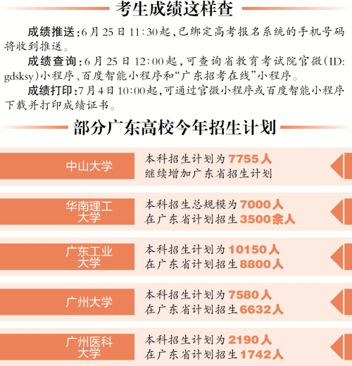 澳門六開獎最新開獎結果,澳門六開獎最新開獎結果與案例分析解析說明,可靠執(zhí)行策略_Premium54.94.76