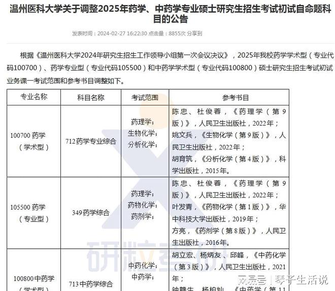 新澳2025年最新版資料