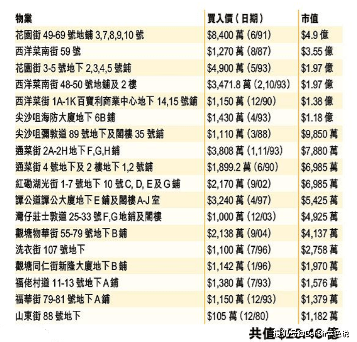 2024年澳門特馬今晚開碼,精細化方案實施與未來澳門特馬的發(fā)展展望,快捷問題處理方案_MR52.84.51