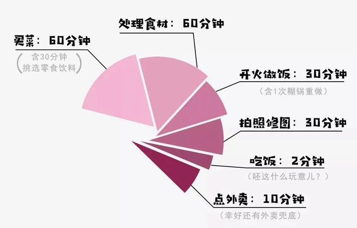 眼壓計品牌,眼壓計品牌實(shí)地評估解析數(shù)據(jù)——Gold品牌15.4與Gold品牌15.35的深入解析,專業(yè)調(diào)查解析說明_Harmony92.78.85