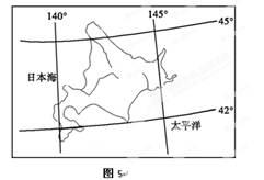 污水管網(wǎng)水力計算,污水管網(wǎng)水力計算與可持續(xù)發(fā)展的實施探索，ChromeOS61.35.14下的新思考,高效計劃分析實施_履版22.72.13