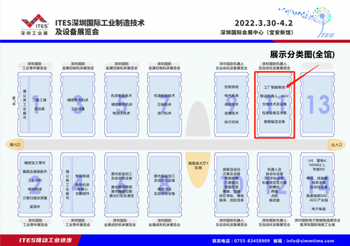 物流包裝設(shè)備有哪些