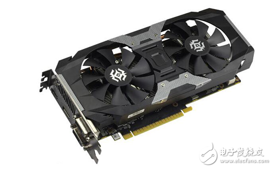 索泰gtx750ti顯卡怎么樣