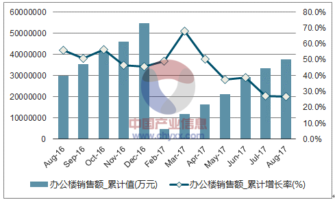 特檢所屬于什么單位