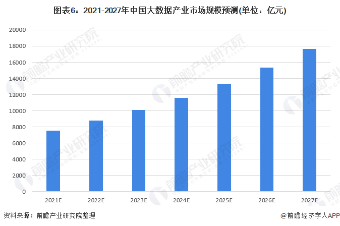 硅藻泥的價格有哪些,硅藻泥價格深度解析，應(yīng)用數(shù)據(jù)與市場趨勢分析,快速問題處理策略_鉛版23.30.70