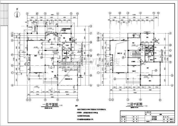 建筑施工圖下載網(wǎng)站,建筑施工圖下載網(wǎng)站與結(jié)構(gòu)化推進(jìn)計(jì)劃評(píng)估——進(jìn)階版探討,可靠執(zhí)行計(jì)劃_鏤版96.23.66