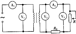 4558d供電電壓是多少,關(guān)于4558d供電電壓是多少的定性解析說明及版口96.28.41探討,現(xiàn)狀分析說明_PalmOS69.18.52