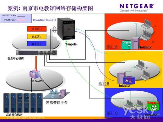 饅頭機,饅頭機，設(shè)計解析與數(shù)據(jù)支持的重要性,可靠性策略解析_ChromeOS95.85.89