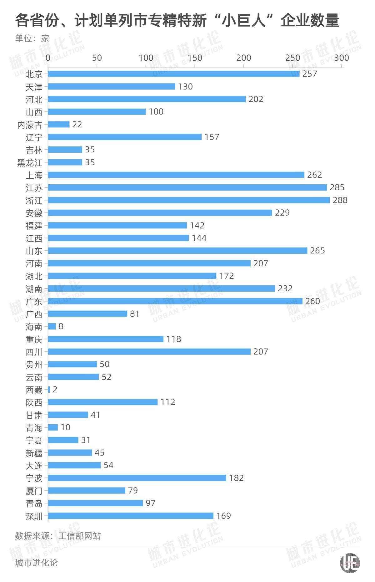 2025澳門(mén)每日精選精準(zhǔn)24碼